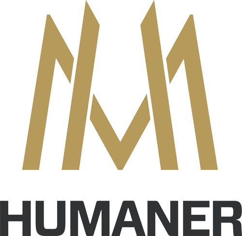 上海很萌信息科技 创新驱动未来