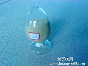 优质复合酶（禽用） 大品牌厂家的科技赋能与行业引领