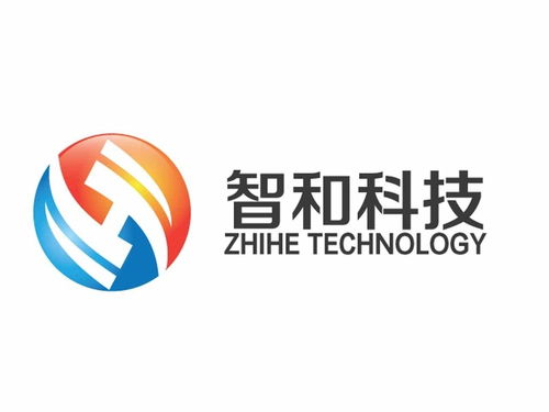 扬州智和 深耕信息科技领域，赋能城市数字化未来