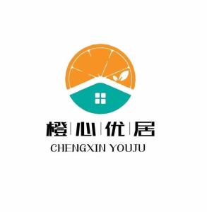 橙心优居 重庆信息科技的新锐力量