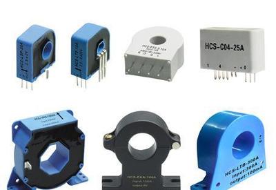 工艺精湛 UPS 变速驱动HCS-EKB-200A霍尔电流传感器解析